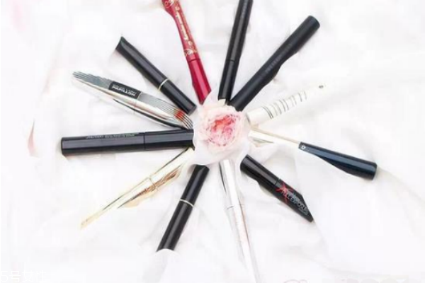 睫毛短怎么涂睫毛膏 這個(gè)方法讓你秒變睫毛精 睫毛短怎么涂睫毛膏 這個(gè)方法讓你秒變睫毛精