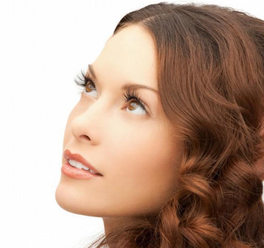 睫毛短怎么涂睫毛膏 這個(gè)方法讓你秒變睫毛精 睫毛短怎么涂睫毛膏 這個(gè)方法讓你秒變睫毛精