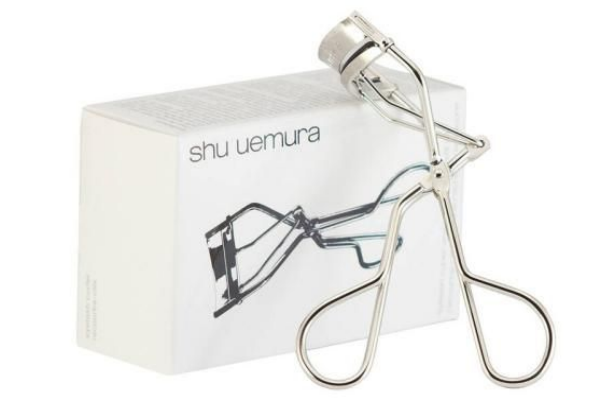 睫毛短用什么睫毛夾 這些都是你的大救星 睫毛短用什么睫毛夾 這些都是你的大救星