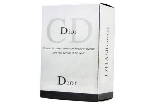 睫毛短用什么睫毛夾 這些都是你的大救星 睫毛短用什么睫毛夾 這些都是你的大救星