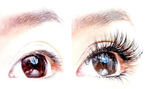 睫毛短用什么睫毛夾 這些都是你的大救星 睫毛短用什么睫毛夾 這些都是你的大救星