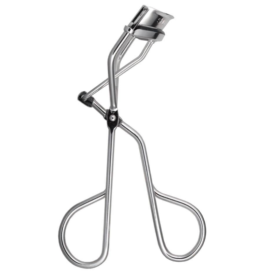 睫毛短用什么睫毛夾 這些都是你的大救星 睫毛短用什么睫毛夾 這些都是你的大救星