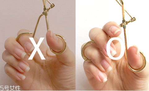 睫毛短用什么睫毛夾 這些都是你的大救星 睫毛短用什么睫毛夾 這些都是你的大救星