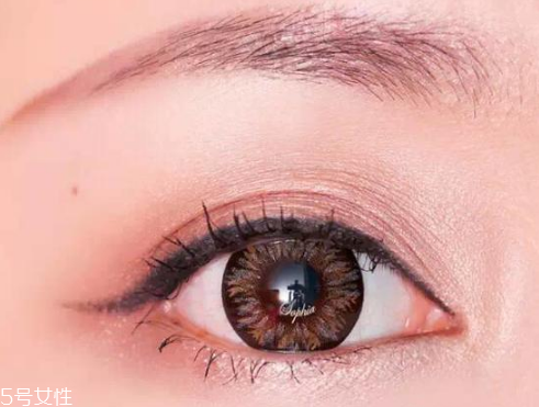 睫毛短用什么睫毛夾 這些都是你的大救星 睫毛短用什么睫毛夾 這些都是你的大救星