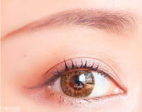 睫毛短用什么睫毛夾 這些都是你的大救星 睫毛短用什么睫毛夾 這些都是你的大救星