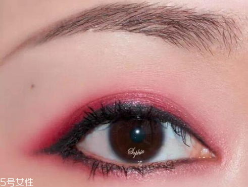 睫毛短用什么睫毛夾 這些都是你的大救星 睫毛短用什么睫毛夾 這些都是你的大救星