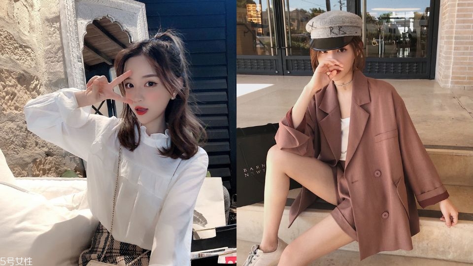 時(shí)尚淘寶女裝店鋪推薦 備戰(zhàn)雙11淘寶精選好店 時(shí)尚淘寶女裝店鋪推薦 備戰(zhàn)雙11淘寶精選好店