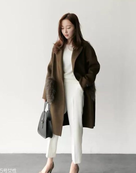 gu2018秋冬毛衣推薦 創(chuàng)造非凡的平價(jià)時(shí)尚穿搭 gu2018秋冬毛衣推薦 創(chuàng)造非凡的平價(jià)時(shí)尚穿搭