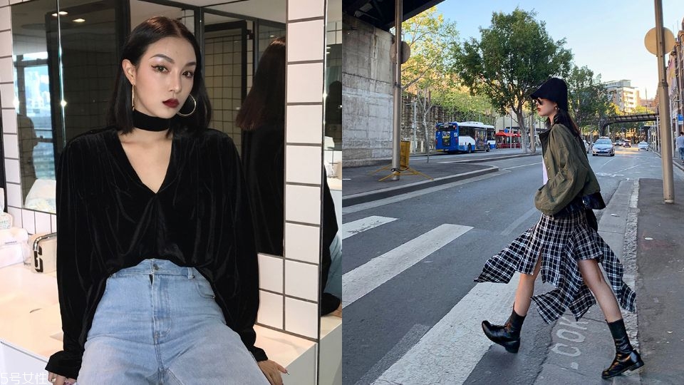 時(shí)尚淘寶女裝店鋪推薦 備戰(zhàn)雙11淘寶精選好店 時(shí)尚淘寶女裝店鋪推薦 備戰(zhàn)雙11淘寶精選好店