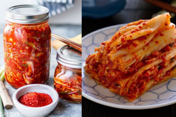 韓國女生皮膚為什么那么好 韓國女生5點生活保養(yǎng)習慣 韓國女生皮膚為什么那么好 韓國女生5點生活保養(yǎng)習慣