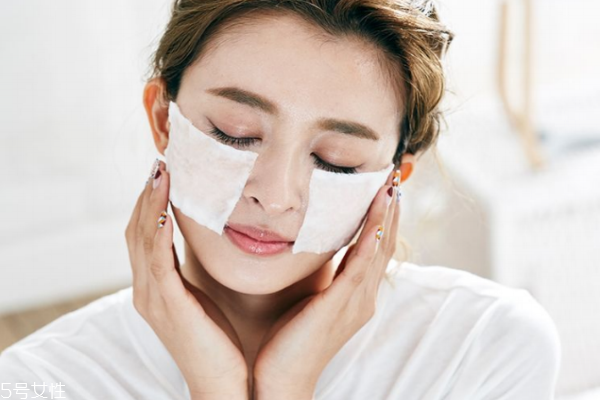 韓國女生皮膚為什么那么好 韓國女生5點生活保養(yǎng)習慣 韓國女生皮膚為什么那么好 韓國女生5點生活保養(yǎng)習慣