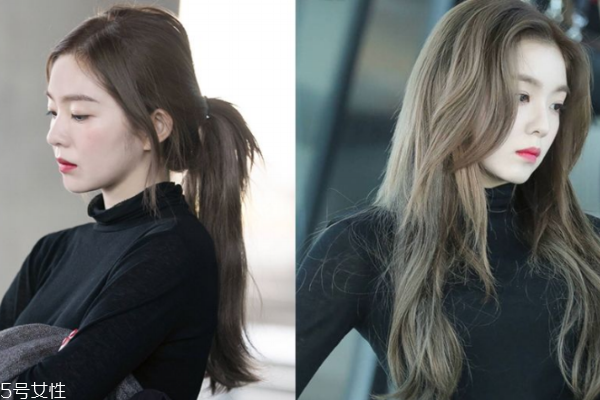 韓國女生皮膚為什么那么好 韓國女生5點生活保養(yǎng)習慣 韓國女生皮膚為什么那么好 韓國女生5點生活保養(yǎng)習慣