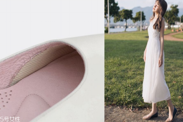 臺(tái)灣女鞋哪個(gè)牌子最好 5款臺(tái)灣女鞋牌子推薦 臺(tái)灣女鞋哪個(gè)牌子最好 5款臺(tái)灣女鞋牌子推薦