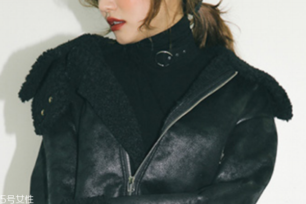 粗針織毛衣怎么洗掉 不能直接丟進(jìn)洗衣機(jī) 粗針織毛衣怎么洗掉 不能直接丟進(jìn)洗衣機(jī)