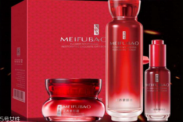 美膚寶花養(yǎng)素顏水怎么樣 美膚寶花養(yǎng)素顏系列 美膚寶花養(yǎng)素顏水怎么樣 美膚寶花養(yǎng)素顏系列
