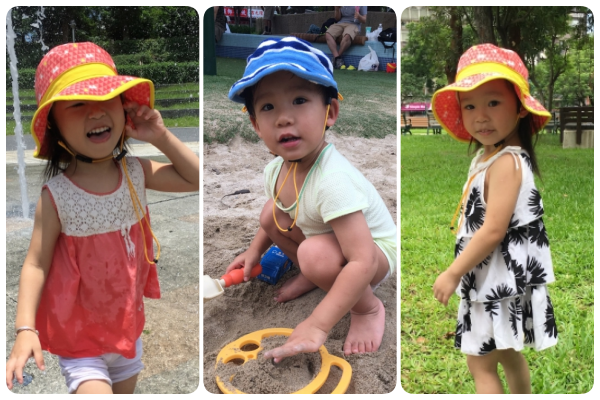 寶寶防曬乳怎么看成分系數(shù) 寶寶防曬乳怎么看成分系數(shù)