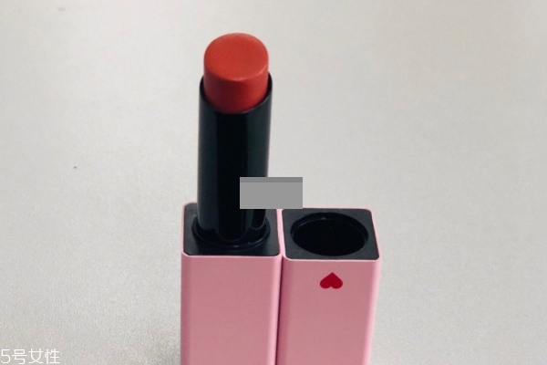 popsoda口紅是國(guó)貨嗎 popsoda口紅是正規(guī)牌子嗎 popsoda口紅是國(guó)貨嗎 popsoda口紅是正規(guī)牌子嗎