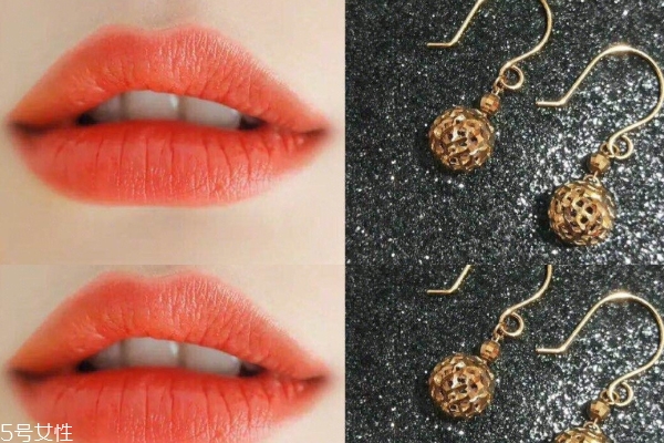 popsoda口紅是國(guó)貨嗎 popsoda口紅是正規(guī)牌子嗎 popsoda口紅是國(guó)貨嗎 popsoda口紅是正規(guī)牌子嗎