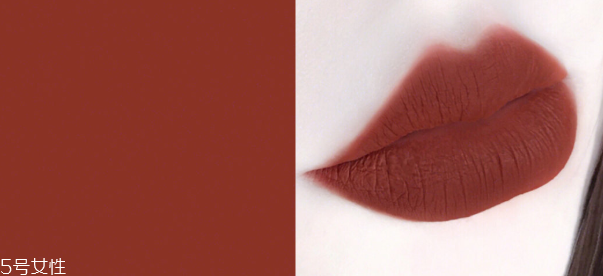 popsoda口紅是國(guó)貨嗎 popsoda口紅是正規(guī)牌子嗎 popsoda口紅是國(guó)貨嗎 popsoda口紅是正規(guī)牌子嗎