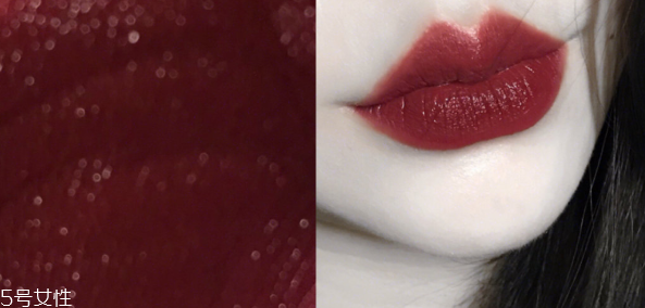 popsoda口紅是國(guó)貨嗎 popsoda口紅是正規(guī)牌子嗎 popsoda口紅是國(guó)貨嗎 popsoda口紅是正規(guī)牌子嗎