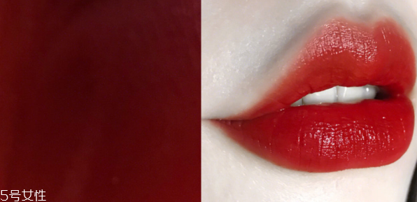 popsoda口紅是國(guó)貨嗎 popsoda口紅是正規(guī)牌子嗎 popsoda口紅是國(guó)貨嗎 popsoda口紅是正規(guī)牌子嗎