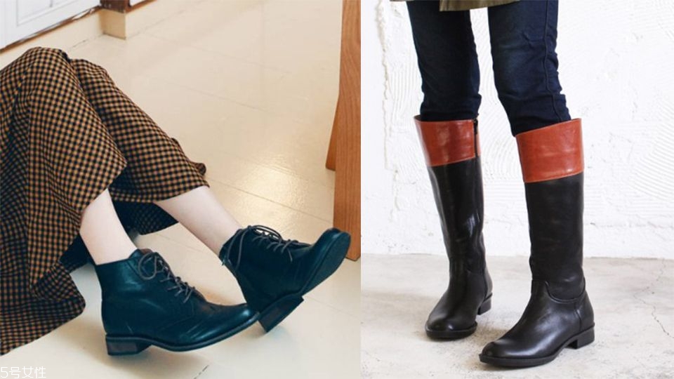 臺(tái)灣女鞋哪個(gè)牌子最好 5款臺(tái)灣女鞋牌子推薦 臺(tái)灣女鞋哪個(gè)牌子最好 5款臺(tái)灣女鞋牌子推薦