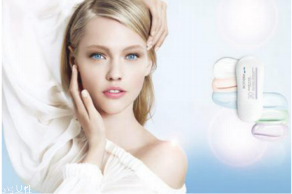 冬天用防曬還是隔離 冬天防曬指數(shù) 冬天用防曬還是隔離 冬天防曬指數(shù)