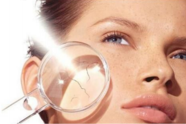 冬天用防曬還是隔離 冬天防曬指數(shù) 冬天用防曬還是隔離 冬天防曬指數(shù)