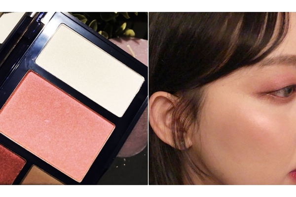 2018蘭芝圣誕限量彩妝有什么 產(chǎn)品價(jià)格多少錢 2018蘭芝圣誕限量彩妝有什么 產(chǎn)品價(jià)格多少錢