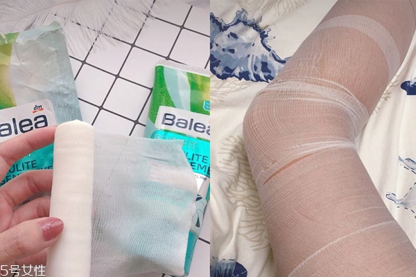 瘦腿霜哪個效果好 4款瘦腿霜幫你消水腫 瘦腿霜哪個效果好 4款瘦腿霜幫你消水腫