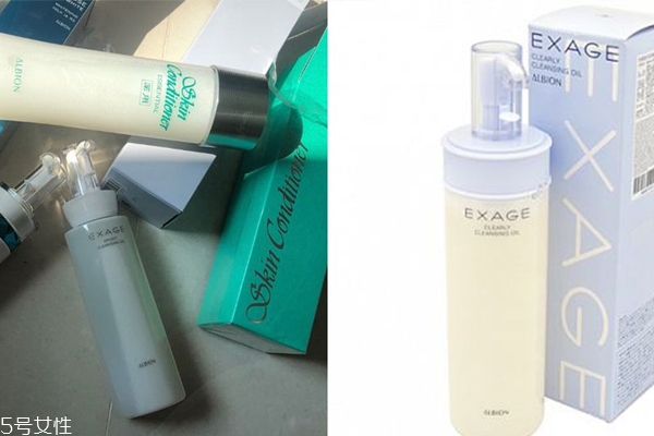 痘痘肌適合用卸妝油嗎 4款痘痘肌卸妝油推薦 痘痘肌適合用卸妝油嗎 4款痘痘肌卸妝油推薦