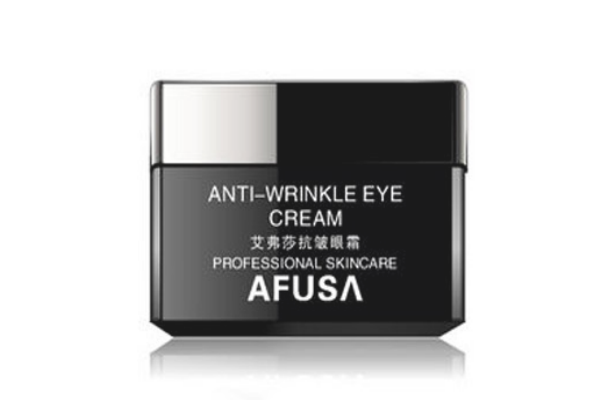 40歲眼霜哪個(gè)牌子好 40歲眼霜排行榜 40歲眼霜哪個(gè)牌子好 40歲眼霜排行榜