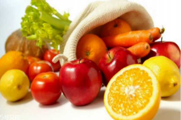 21天減肥法能瘦多少斤 輕松做小腰精 21天減肥法能瘦多少斤 輕松做小腰精