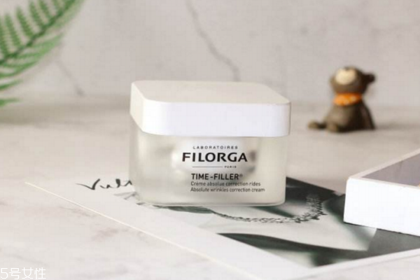 40歲眼霜哪個(gè)牌子好 40歲眼霜排行榜 40歲眼霜哪個(gè)牌子好 40歲眼霜排行榜