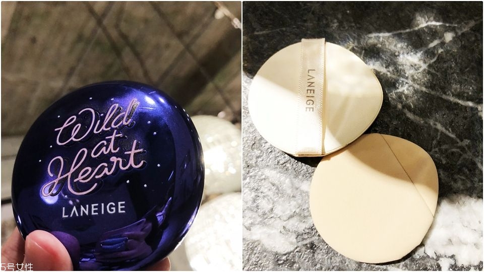 2018蘭芝圣誕限量彩妝有什么 產(chǎn)品價(jià)格多少錢 2018蘭芝圣誕限量彩妝有什么 產(chǎn)品價(jià)格多少錢