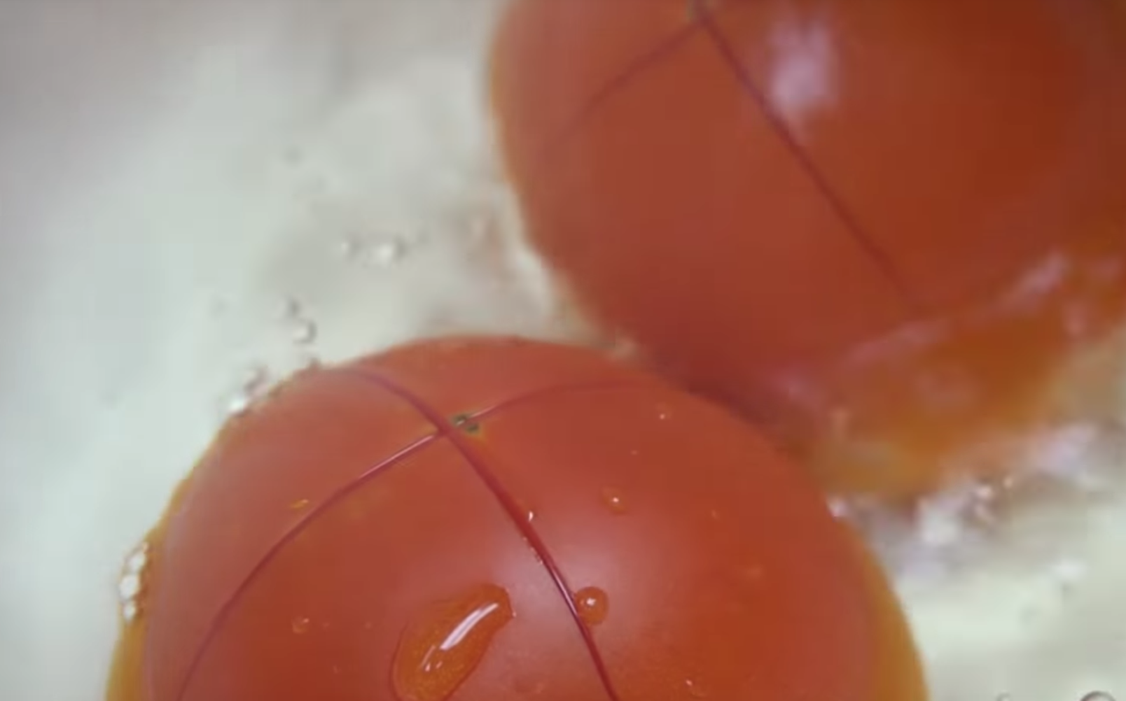 白鯧魚怎么做好吃 酸甜可口番茄燜白鯧的做法 白鯧魚怎么做好吃 酸甜可口番茄燜白鯧的做法