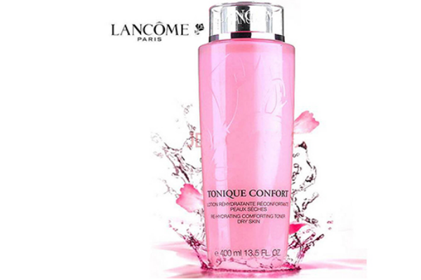 冬天皮膚干燥用什么護膚品好 冬季保濕護膚品排行榜 冬天皮膚干燥用什么護膚品好 冬季保濕護膚品排行榜