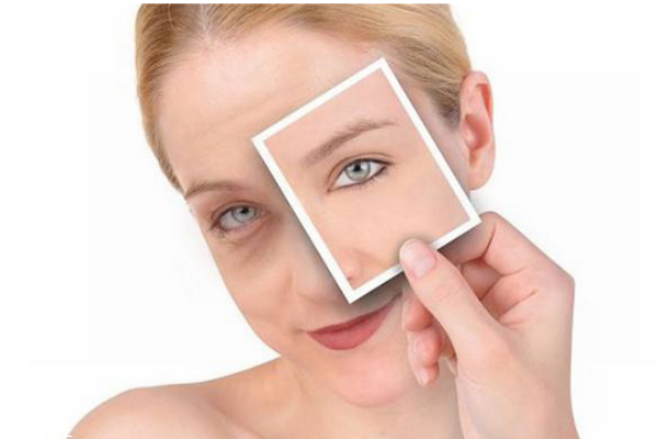 冬天皮膚干燥用什么護膚品好 冬季保濕護膚品排行榜 冬天皮膚干燥用什么護膚品好 冬季保濕護膚品排行榜