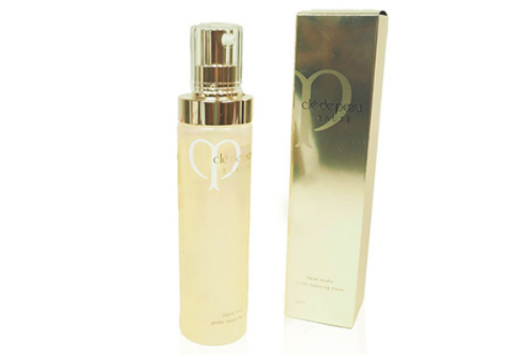 冬天皮膚干燥用什么護膚品好 冬季保濕護膚品排行榜 冬天皮膚干燥用什么護膚品好 冬季保濕護膚品排行榜