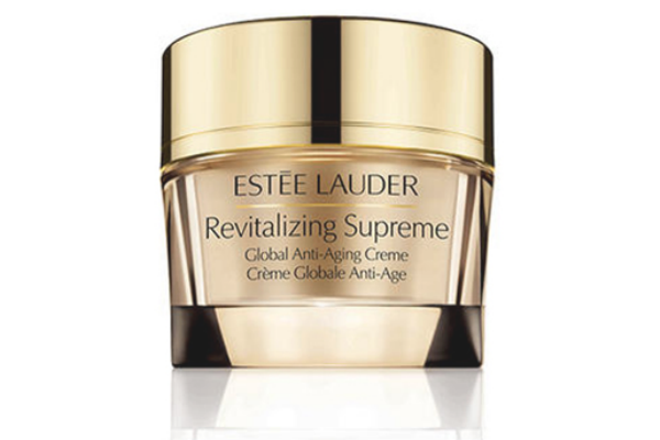 冬天皮膚干燥用什么護膚品好 冬季保濕護膚品排行榜 冬天皮膚干燥用什么護膚品好 冬季保濕護膚品排行榜