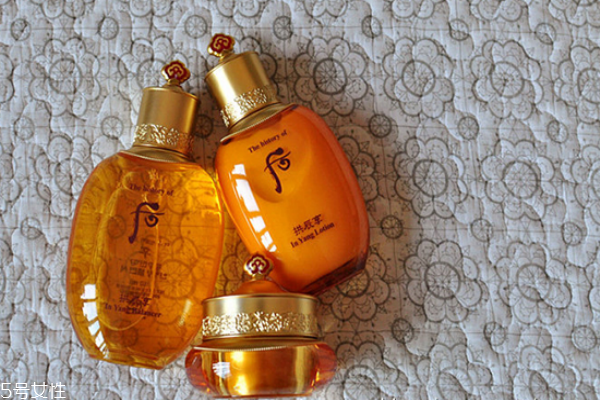 冬天皮膚干燥用什么護膚品好 冬季保濕護膚品排行榜 冬天皮膚干燥用什么護膚品好 冬季保濕護膚品排行榜