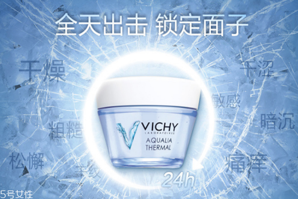 冬天皮膚干燥用什么護膚品好 冬季保濕護膚品排行榜 冬天皮膚干燥用什么護膚品好 冬季保濕護膚品排行榜