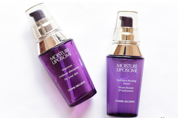 冬天皮膚干燥用什么護膚品好 冬季保濕護膚品排行榜 冬天皮膚干燥用什么護膚品好 冬季保濕護膚品排行榜