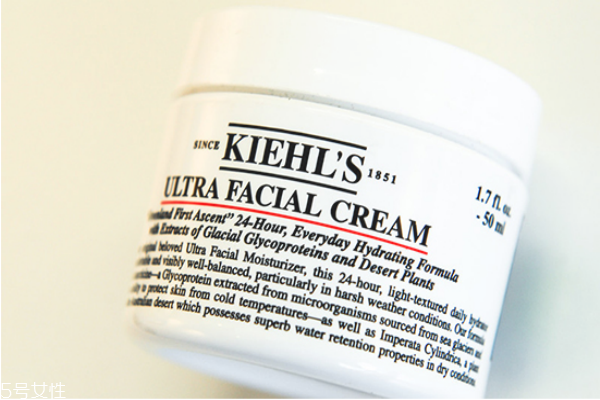 冬天皮膚干燥用什么護膚品好 冬季保濕護膚品排行榜 冬天皮膚干燥用什么護膚品好 冬季保濕護膚品排行榜