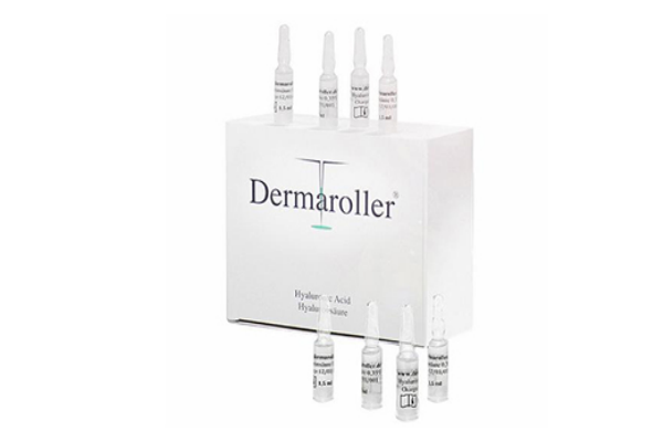 冬天皮膚干燥用什么護膚品好 冬季保濕護膚品排行榜 冬天皮膚干燥用什么護膚品好 冬季保濕護膚品排行榜