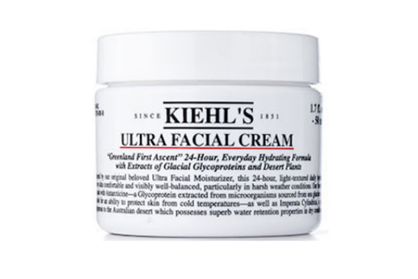 冬天皮膚干燥用什么護膚品好 冬季保濕護膚品排行榜 冬天皮膚干燥用什么護膚品好 冬季保濕護膚品排行榜