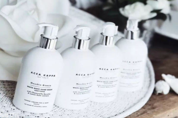 什么身體乳保濕效果好 這些冷門小眾品牌你都知道嗎 什么身體乳保濕效果好 這些冷門小眾品牌你都知道嗎