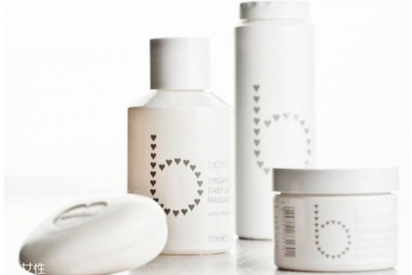 什么身體乳保濕效果好 這些冷門小眾品牌你都知道嗎 什么身體乳保濕效果好 這些冷門小眾品牌你都知道嗎