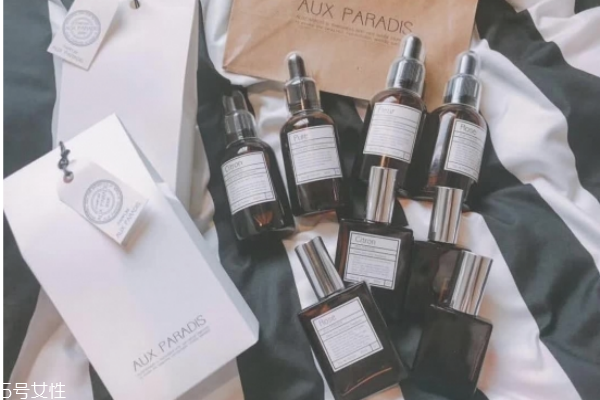 什么身體乳保濕效果好 這些冷門小眾品牌你都知道嗎 什么身體乳保濕效果好 這些冷門小眾品牌你都知道嗎