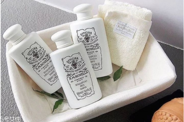 什么身體乳保濕效果好 這些冷門小眾品牌你都知道嗎 什么身體乳保濕效果好 這些冷門小眾品牌你都知道嗎